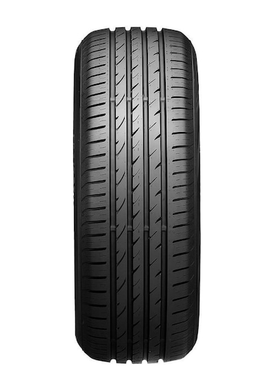 Nexen 155/65 R13 73T N'Blue HD Plus Yaz Lastiği 2024