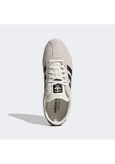 Adidas Tokyo Kadın Günlük Spor Ayakkabı C-adıjı0182b10a00 Bej
