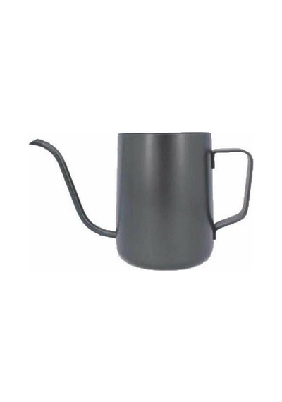 Epınox Mini Kettle 600 Ml Diğer