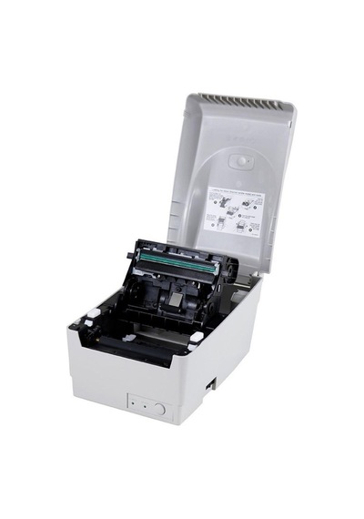 Argox Os-214ex Pro Barkod Yazıcı-203685