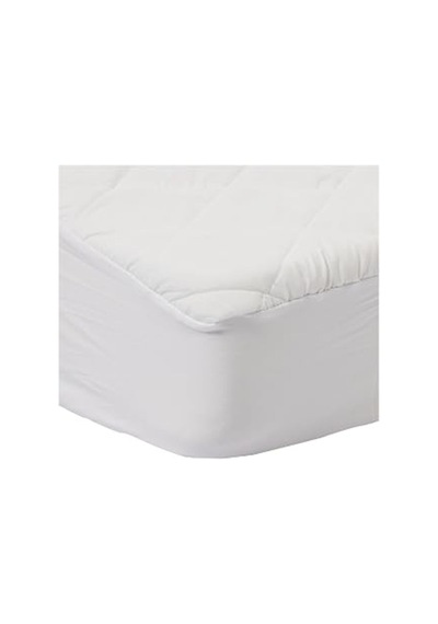 Othello Protecta Micra Aqua Sıvı Geçirmez Yatak Alezi 100x200 Cm Çok Renkli - 911695967 Çok Renkli - 911695967 Çok Renkli Othello Protecta Micra Aqua Sıvı Geçirmez Yatak Alezi 100x200 Cm Çok Renkli - 911695967 Çok Renkli - 911695967 Çok Renkli
