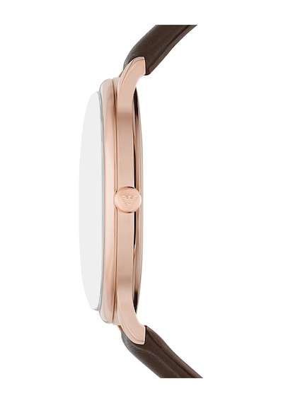 Emporio Armani Ar11572 Erkek Kol Saati