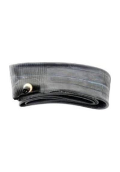 2.75x3.00-14 İç Lastik Servis