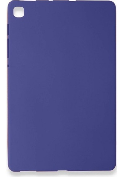 Samsung Uyumlu Galaxy Tab S6 Lite P610 10.4 Inc Için Nettech Lansman Nan (482550497) Samsung Uyumlu Galaxy Tab S6 Lite P610 10.4 Inc Için Nettech Lansman Nan (482550497)