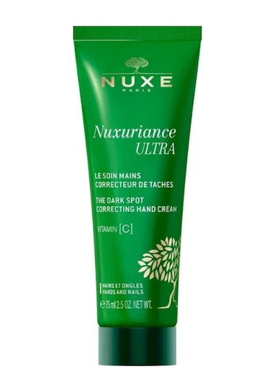 Nuxe Nuxuriance Ultra The Dark Spot Correcting El Kremi 75 ML