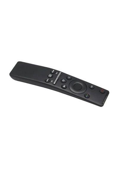 Samsung Uyumlu 65Tu7000 Smart 4K Led Tv Kumandası