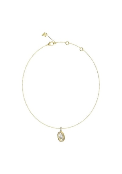 Guess Jgujubn04658jwygtu Çok Renkli