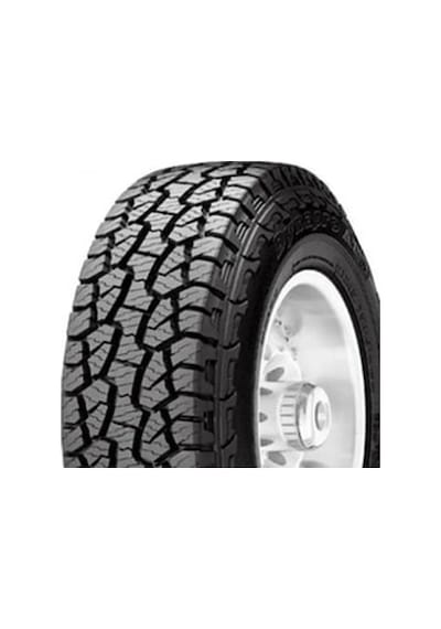 Hankook 195/80 R15 96t Dynapro At-m Rf10 M+s Yaz Lastiği 2025