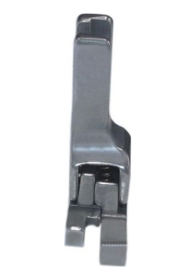 Düz Makine Çima Ayak Susei Cr1/16n 1,6 Mm