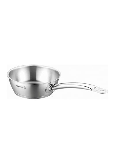 Korkmaz A1175 Proline 20x7cm Sote Tavası Satin
