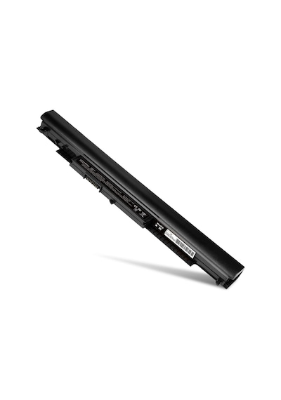 Hp 15-ac008nt M7w79ea Batarya A+++ Pil