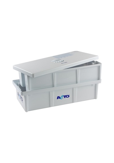 Acto DezKüveti - 30 L
