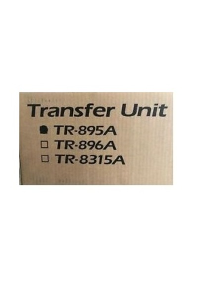 Tonersepeti Kyocera Mita Tr-895a-302k093071 Transfer Belt Ünitesi