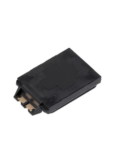 Samsung Galaxy Uyumlu M33 - 5g Sm-m336b Buzzer Hoparlör Dış Ses