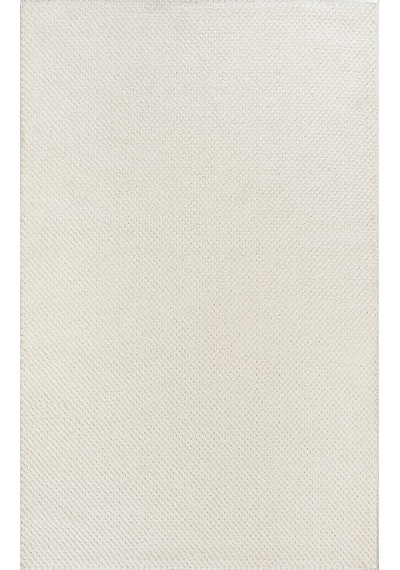 Merinos Octavıa 75490 Halı 060