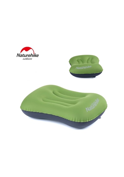 Naturehike TPU UltraLight Şişme Yastık