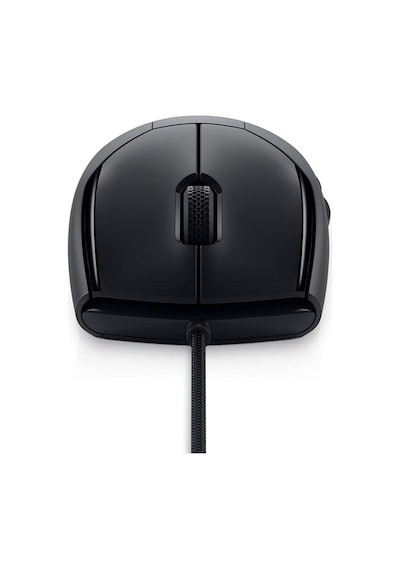 Dell Alienware Aw320m Gaming Mouse Siyah Diğer