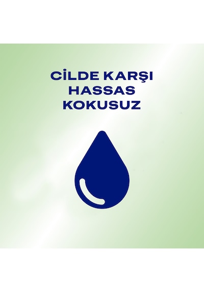 Durex Maraton Prezervatif 20'li + Naturals Pure Kayganlaştırıcı Jel 100 ML