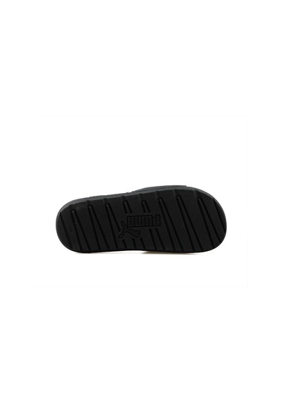 Puma Cool Cat 2.0 Sport Wns Kadın Terliği 39096401 Siyah 001