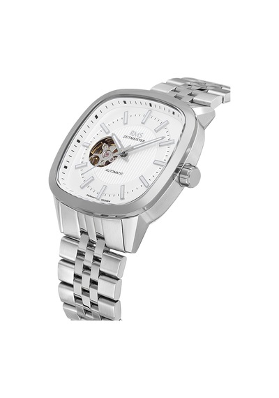 Rms Rms.1.ag2233.10 Gri