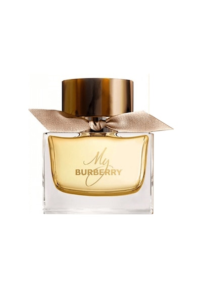 My Burberry Kadınlar İçin - 90ml - Eau De Parfum 90ml Fresh