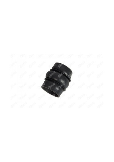 İbraş Turbo Hortumu Peugeot 207-1007-cıtroen C2-c3 1.6 Hdı