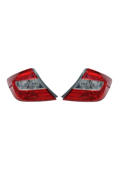 Stop Dış Takım Honda Cıvıc Fb7 2012-2015
