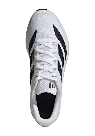 Adidas Duramo Rc2 Erkek Spor Ayakkabı - Js4428 Beyaz