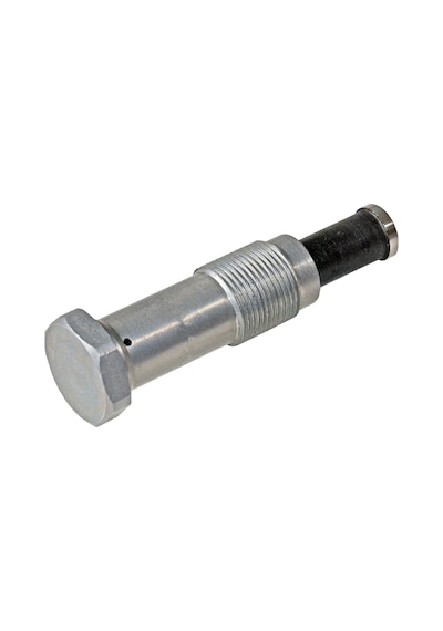 Bmw Zincir Kızak Saplaması Alt N12 F20 F30 R56 Coopers Cooper 11317534772