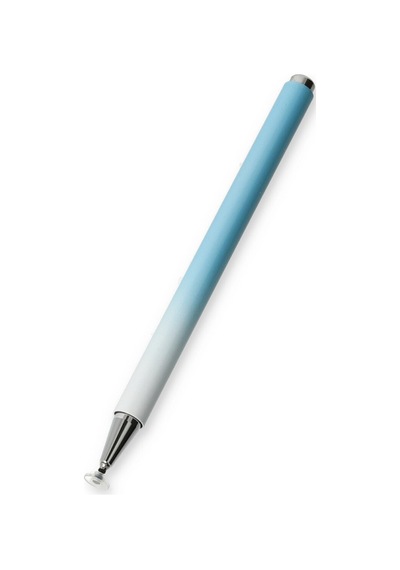 Dokunmatik Stylus Kalem Evrensel Tablet Telefon Uyumlu Hassas Uçlu Kalem