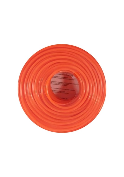 Bay-Tec MK4711 Tırpan Misinası Yuvarlak 3.3 x 46 M
