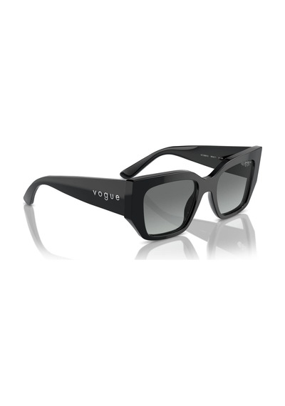 Vogue Vo5583s W44/11 51 Kadın Güneş Gözlüğü