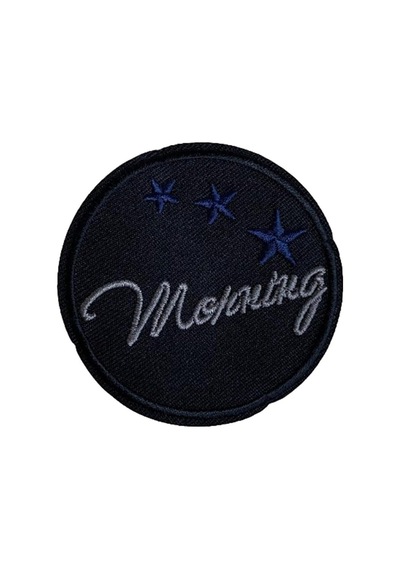 Xmlbayiciniz Ütü İle Yapışır Arma, Yama, Aplike, Patch B81 B81-06 Diğer