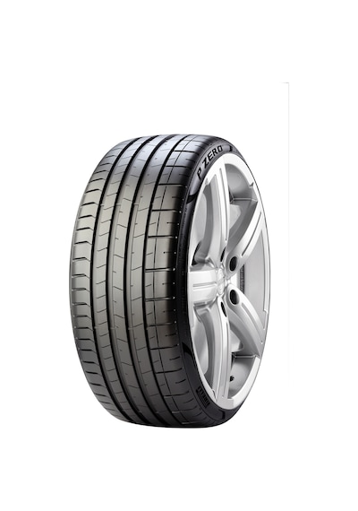 295/40r20 106y N0 P-zero Pirelli 2023