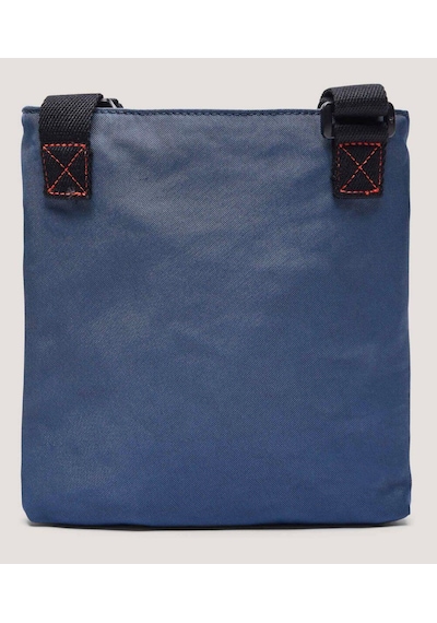 Calvin Klein Erkek Çapraz Çanta Lv04d3178gd1m Blue
