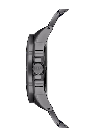 U.S. Polo Assn. USPA1015-01 Erkek Kol Saati