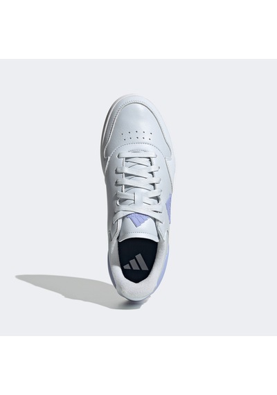 Adidas Kantana Kadın Mavi Sneaker - Ih4869 Mavi