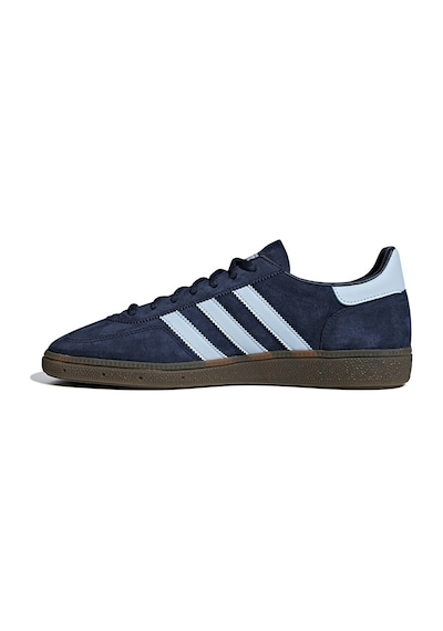 Adidas Handball Spezial Erkek Günlük Ayakkabı Bd7633 Lacivert Bd7633 Lacivert