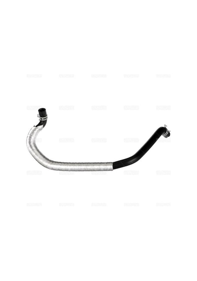 Rapro 16619 Kalorifer Hortumu Ford Transıt Connect 9t1618k580ab -