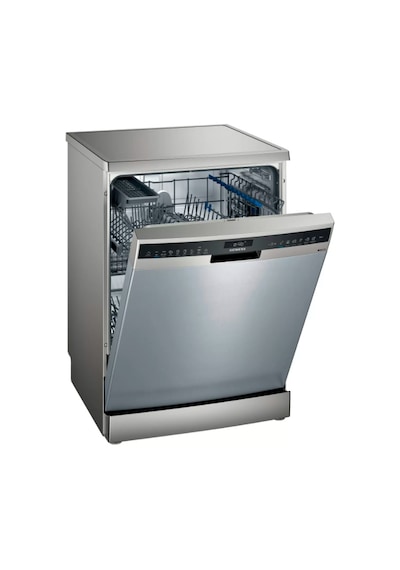 Siemens SN25EI80AT 8 Programlı 13 Kişilik Bulaşık Makinesi