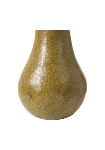 Mudo Home Tall Pear Biblo 9x17 Cm