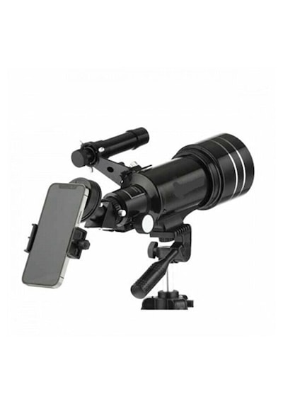 30070 Astronomik Uzay Teleskopu - 150x Büyütme Kapasiteli Hd Lens