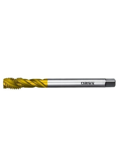 Narex Zdanice Unf 3/8 Tin Helis Makina Kılavuzu 4055 374c Tin