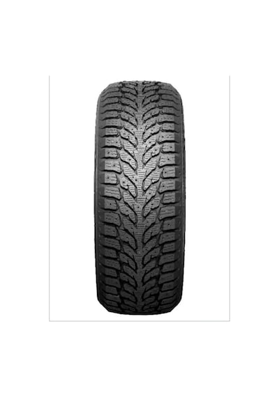 Kumho 205/65r16 99t Xl Wıntercraft Ice Wı32 Çıvı Delıklı  Kış Lastiği 2024