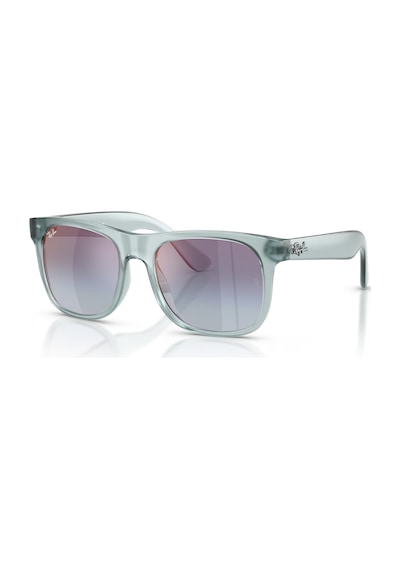 Ray-ban Junior 0rj9069s 7223u0 48 16 130 Gu037158 Güneş Gözlüğü Mavi