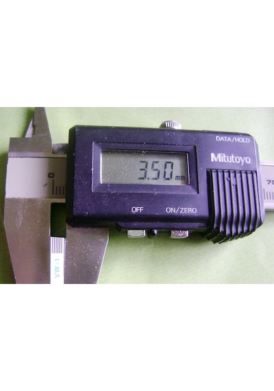 Toshiba P50W-Bst2N22 Power Flex Kablosu 6-0.5-20B