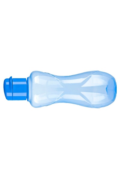 Water Fresh Suluk Matara Şişe 750 Ml. 5492