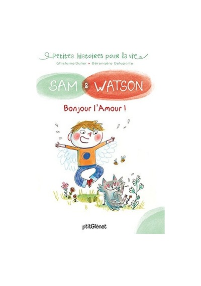 Sam & Watson