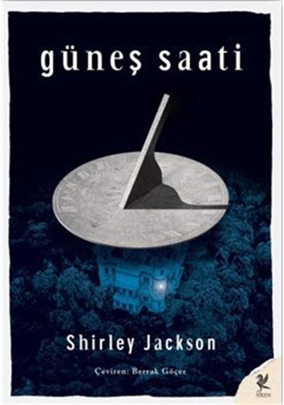 Güneş Saati / Shirley Jackson