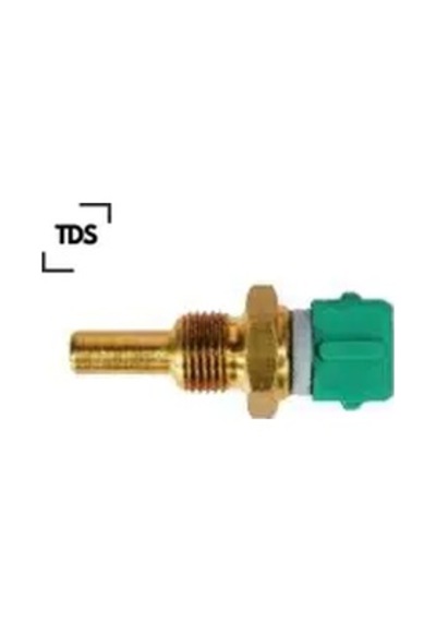 Hararet Müşürü P106-p306-p405-p406-p605-p806-partner-boxer-expert-berlıngo-ax-jumper- Jumpy-saxo-xsa Tds 1338.47